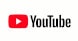 Image of YouTube Logo